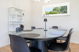 Ferienhaus in Bosau - Seepanorama 91 - Bild 10