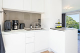 Ferienhaus in Bosau - Seepanorama 91 - Bild 11