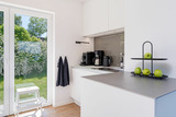 Ferienhaus in Bosau - Seepanorama 91 - Bild 13