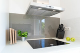 Ferienhaus in Bosau - Seepanorama 91 - Bild 14