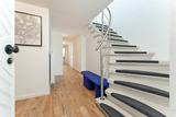 Ferienhaus in Bosau - Seepanorama 91 - Bild 15