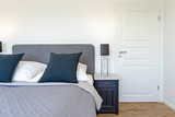 Ferienhaus in Bosau - Seepanorama 91 - Bild 18