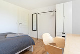 Ferienhaus in Bosau - Seepanorama 91 - Bild 25