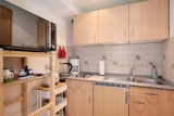 Ferienwohnung in Heikendorf - Leuchtturm Dreangel - Bild 3