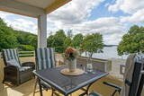 Ferienwohnung in Malente - Haus Dieksee Holm Seezauber - Bild 1