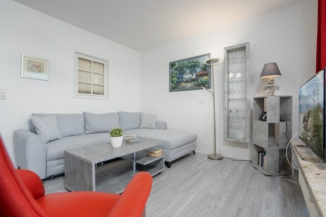 Ferienwohnung in Malente - Haus Dieksee Holm Seezauber - Bild 6