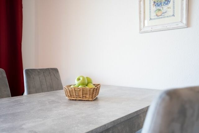 Ferienwohnung in Malente - Haus Dieksee Holm Seezauber - Bild 13