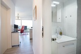 Ferienwohnung in Malente - Haus Dieksee Holm Seezauber - Bild 16