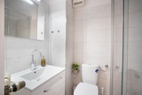 Ferienwohnung in Malente - Haus Dieksee Holm Seezauber - Bild 17
