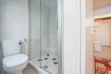 Ferienwohnung in Malente - Haus Dieksee Holm Seezauber - Bild 18
