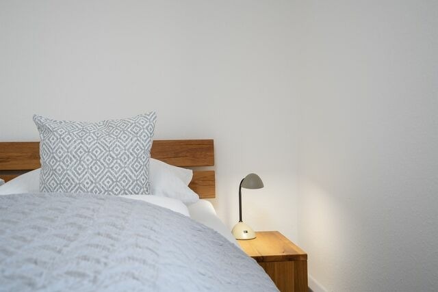 Ferienwohnung in Malente - Haus Dieksee Holm Seezauber - Bild 21