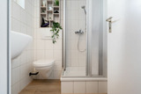 Ferienhaus in Dahme - Austernfischer - Bild 20