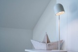 Ferienhaus in Dahme - Austernfischer - Bild 22