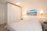 Ferienwohnung in Scharbeutz - Haus Pegasus Gartenliebe - Bild 16