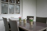 Ferienwohnung in Scharbeutz - Haus Pegasus Gartenliebe - Bild 20