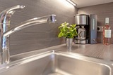 Ferienwohnung in Kellenhusen - Kaiserhof 42-44 Deichblick - Bild 22