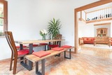 Ferienhaus in S&uuml;sel - Dat S&uuml;selhuus - Bild 2