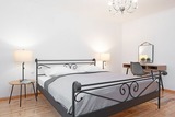 Ferienhaus in S&uuml;sel - Dat S&uuml;selhuus - Bild 4