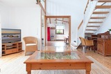 Ferienhaus in S&uuml;sel - Dat S&uuml;selhuus - Bild 10
