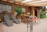 Ferienhaus in S&uuml;sel - Dat S&uuml;selhuus - Bild 14