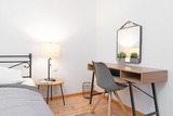 Ferienhaus in S&uuml;sel - Dat S&uuml;selhuus - Bild 22