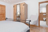 Ferienhaus in S&uuml;sel - Dat S&uuml;selhuus - Bild 23