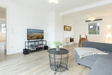Ferienhaus in Heikendorf - Kapit&auml;n Clausen - Bild 7