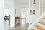 Ferienhaus in Heikendorf - Kapit&auml;n Clausen - Bild 13
