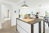 Ferienhaus in Heikendorf - Kapit&auml;n Clausen - Bild 17