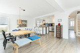 Ferienhaus in Heikendorf - Kapit&auml;n Clausen - Bild 19