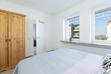 Ferienwohnung in Laboe - Strandkrabbe - Bild 24