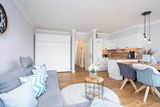 Ferienwohnung in Gr&ouml;mitz - Herz am Meer - Bild 2