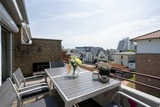 Ferienwohnung in Gr&ouml;mitz - Herz am Meer - Bild 4