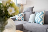 Ferienwohnung in Gr&ouml;mitz - Herz am Meer - Bild 6