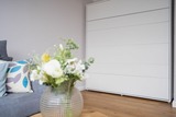 Ferienwohnung in Gr&ouml;mitz - Herz am Meer - Bild 7