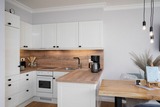Ferienwohnung in Gr&ouml;mitz - Herz am Meer - Bild 11