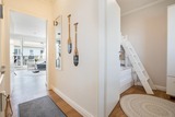 Ferienwohnung in Gr&ouml;mitz - Herz am Meer - Bild 13