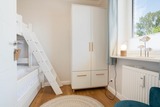 Ferienwohnung in Gr&ouml;mitz - Herz am Meer - Bild 14