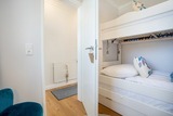 Ferienwohnung in Gr&ouml;mitz - Herz am Meer - Bild 15