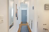 Ferienwohnung in Gr&ouml;mitz - Herz am Meer - Bild 16