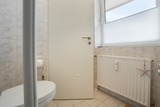 Ferienwohnung in Gr&ouml;mitz - Herz am Meer - Bild 19