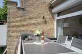 Ferienwohnung in Gr&ouml;mitz - Herz am Meer - Bild 21