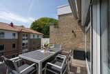 Ferienwohnung in Gr&ouml;mitz - Herz am Meer - Bild 22