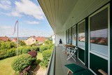 Ferienwohnung in Heikendorf - Dock 19 - Bild 1