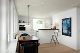 Ferienwohnung in Heikendorf - Dock 19 - Bild 2