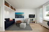 Ferienwohnung in Heikendorf - Dock 19 - Bild 5