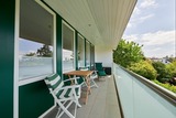 Ferienwohnung in Heikendorf - Dock 19 - Bild 7