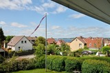 Ferienwohnung in Heikendorf - Dock 19 - Bild 8