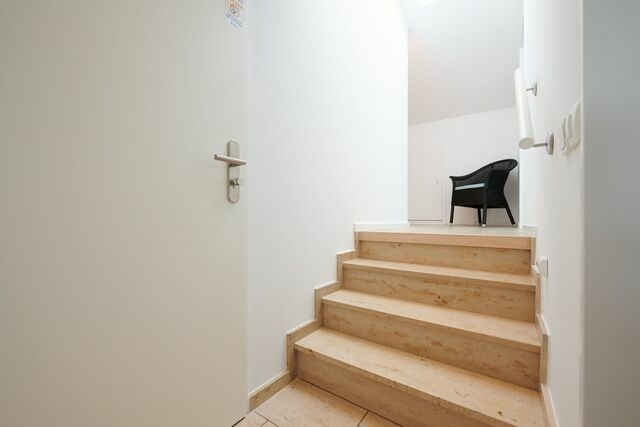 Ferienwohnung in Heikendorf - Dock 19 - Bild 13