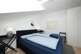 Ferienwohnung in Heikendorf - Dock 19 - Bild 14